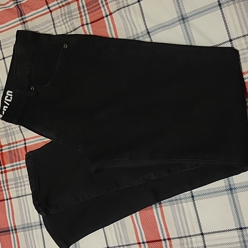 Boys Pants